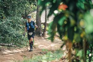 BIB: 
                            <button type="button" onclick="openModal(25276585)" class="btn btn-primary btn-sm float-right btn-popup" data-toggle="modal" data-target=".modal-high-quality">
                        <i class="fas fa-shopping-cart"></i> Add to Cart
                    </button>
                                            <button type="button" onclick="isThisMe(25276585, true)" class="btn btn-success btn-sm float-right btn-popup btn-isme hidden" data-toggle="tooltip" data-placement="bottom" title="นี่คือรูปของคุณใช่ไหม คลิกที่นี่เพื่อเอาเข้าอัลบั้ม">
                        <i class="fas fa-plus"></i> Add to album
                    </button>
                    <button type="button" onclick="isThisMe(25276585, false)" class="btn btn-warning btn-sm float-right btn-popup btn-isnotme hidden">
                        <i class="fas fa-ban"></i> Remove from album
                    </button>